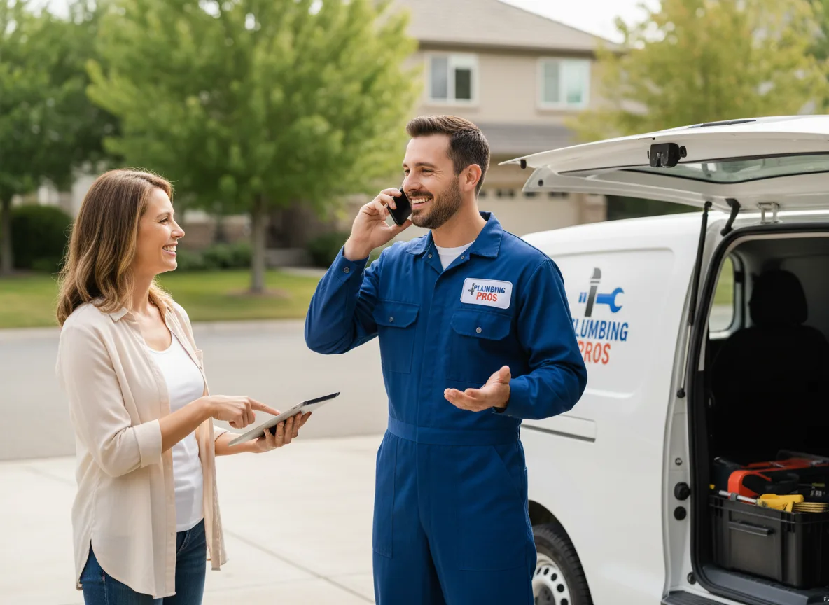 Water Heater Repair Modesto, CA FAQs